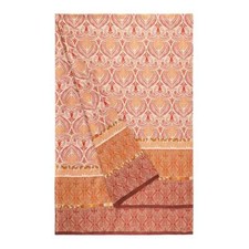 Telo arredo Nairobi di Bassetti Granfoulard - dimensioni varie AB717