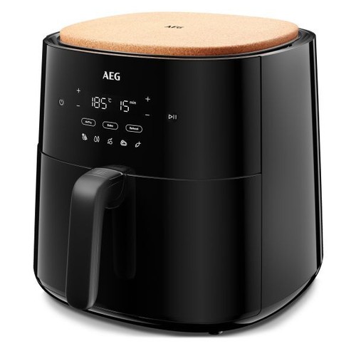 Aeg aaf7b - aeg,