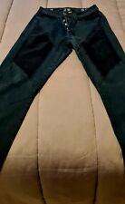 Pantalone Uomo 9.2 by Carlo