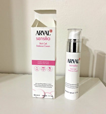 Crema  Anti-age Azione