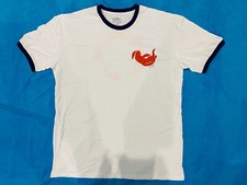 ***SHIRT HARRY STYLES