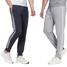 Set pezzi pantaloni - 2,