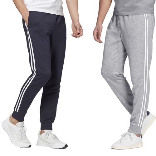 Set pezzi pantaloni tuta - 2,