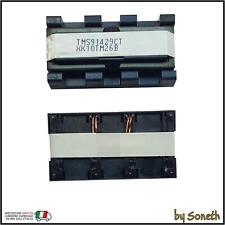 TMS91429CT TMS-91429CT TRASFORMATORE PER SCHEDA SAMSUNG BN4400177B