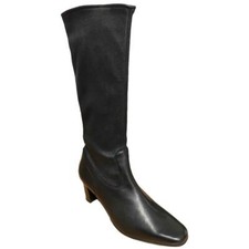 Stivali Manas Lea Foscati