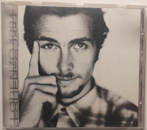 Lorenzo jovanotti - jovanotti,