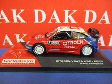 Die cast 1/43 Modellino Auto