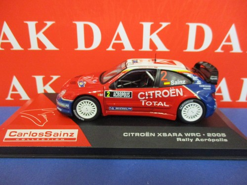 Die cast modellino - modellino, auto