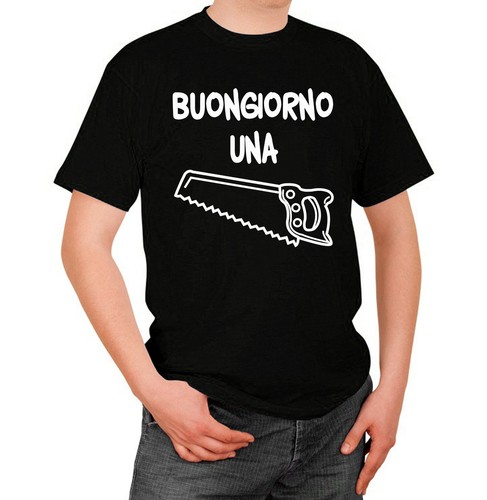 Frasi divertenti buongiorno - frasi,