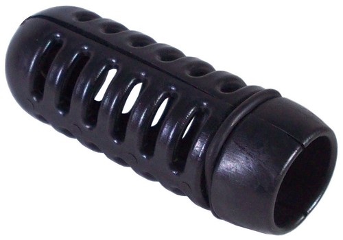Roto protezione plastica - protezione,