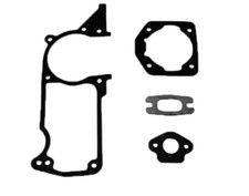 Kit guarnizioni per
