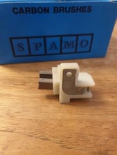 Portaspazzole Alternatore Fiat