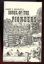 Canzoniere - Le canzoni dei