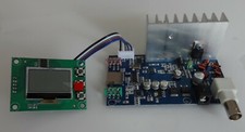 Trasmettitore FM 7 WATT 88 -