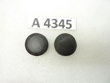 Aprilia Red Rose 50 America '90 gomme telaio serbatoio benzina carburante