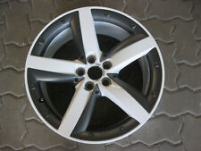 1 cerchio in lega Audi A1 S1