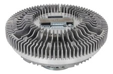 THERMOTEC D5MA009TT Frizione