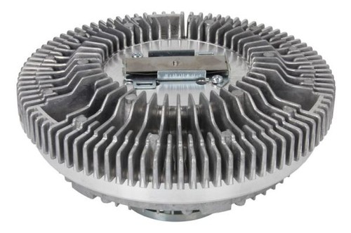 Thermotec d5ma009tt frizione - thermotec,