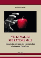 Libro - Fiore Giammarco -