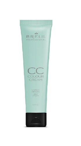 Colorianne cream 150 - cream,