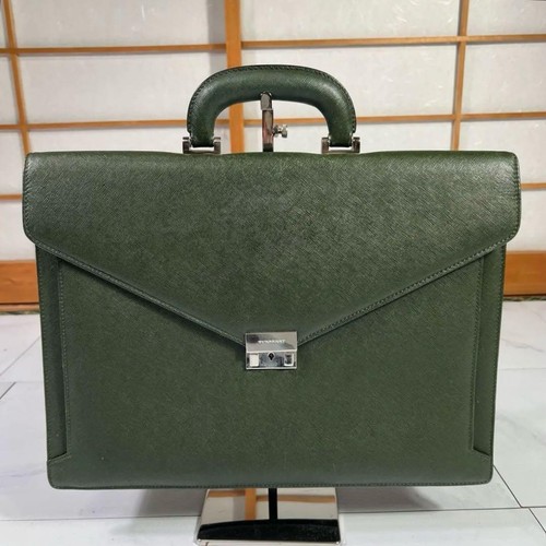 Burberry borsa business - burberry,