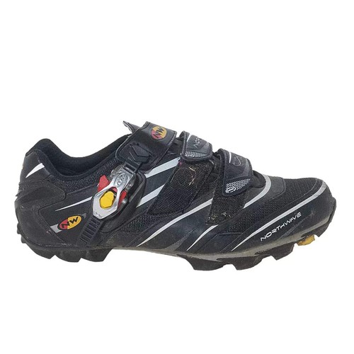 Northwave lizzard pro sbs - northwave,