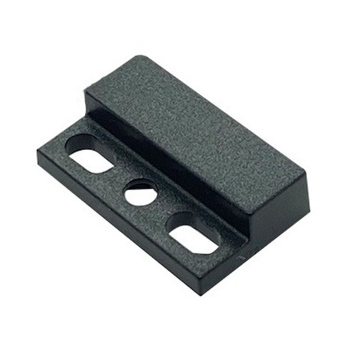 Sensore interruttore magnetico - interruttore,