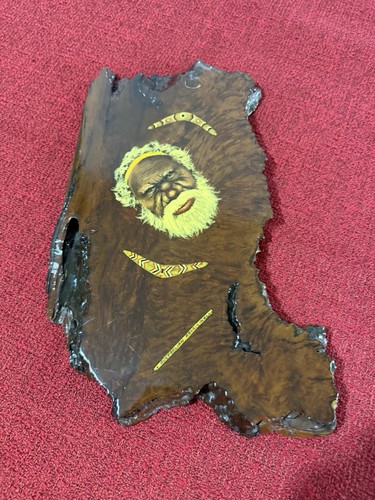 Arte aborigena australiana - arte,