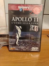 Dvd Discovery Channel APOLLO