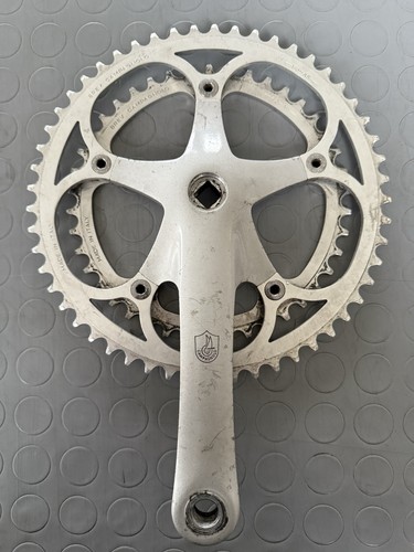 Guarnitura campagnolo - guarnitura,