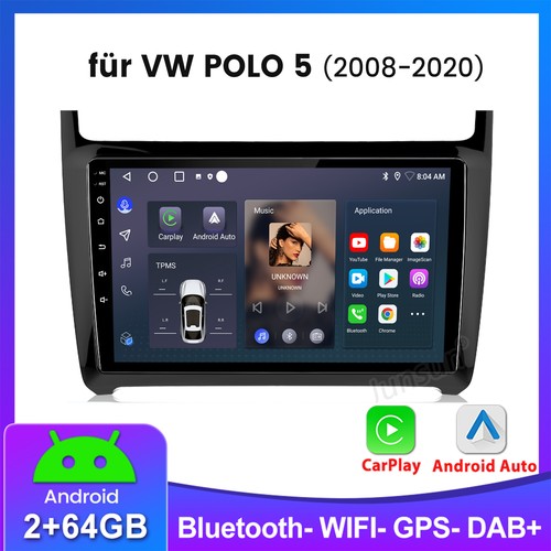 Autoradio carplay android - carplay,