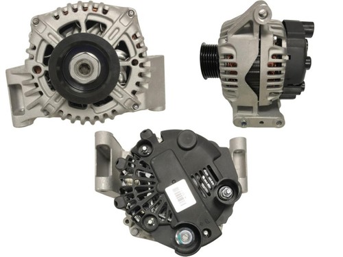 Alternatore multijet fiat - multijet,