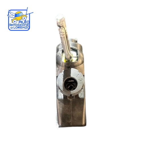 Selettore cambio smart - smart,