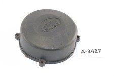 Ktm 350 440 - 350,
