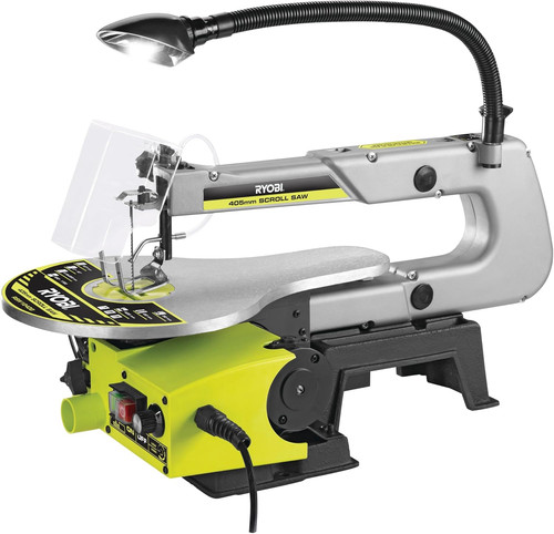 Rsw1240g sega traforo - sega, da