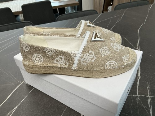 Guess espadrillas donna - guess,