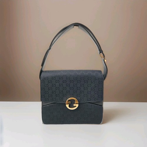 Gucci 1973 collezione borsa - gucci,