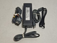 Alimentatore OEM Microsoft