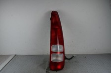 33501S2H003 faro posteriore destro per HONDA HRV (GH) 1.6 romap1730190538647