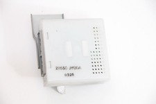 Centralina carrozzeria Renault