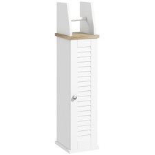 kleankin Mobile Bagno Porta