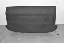 41962 Cappelliera copribagli