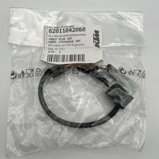 KTM SMT CAVO PRESA CAVO SPINA