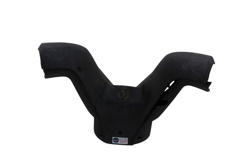 Sym joyride 200i - sym, evo