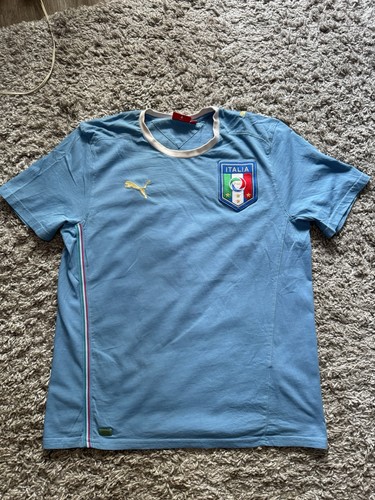 Maglia calcio italia - maglia,