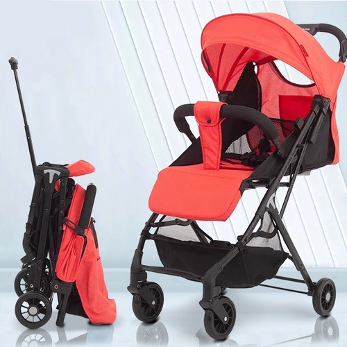 Passeggino pro ultra - passeggino, leggero