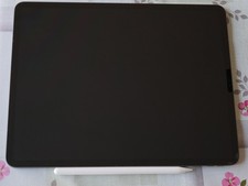 Apple ipad pro gen - apple, 256gb
