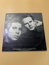 Disco Vinile 33 giri Lp -