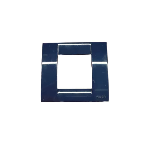 Vimar 17097 idea placca - idea,