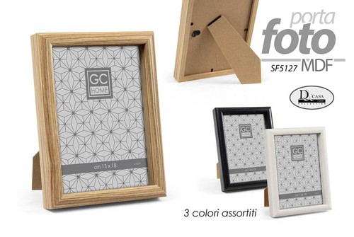 Cornice portafoto tavolo - cornice,